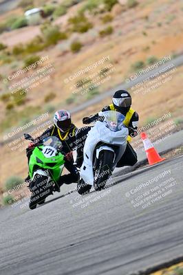 media/Apr-26-2025-2WTD (Sat) [[797c348bd3]]/C Group/240pm/